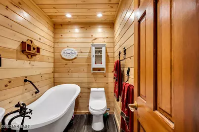 52 Sturm Lane, Jackson, NJ 08527 - Photo 23