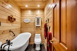 52 Sturm Ln, Jackson, NJ 08527 - Photo 23