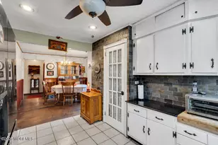 52 Sturm Ln, Jackson, NJ 08527 - Photo 11