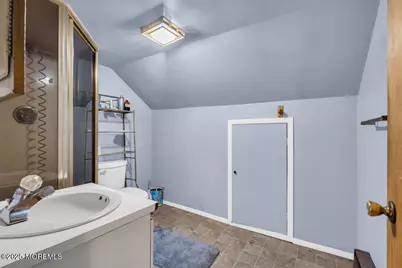 52 Sturm Lane, Jackson, NJ 08527 - Photo 33