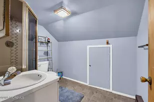 52 Sturm Ln, Jackson, NJ 08527 - Photo 33