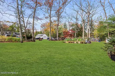 52 Sturm Lane, Jackson, NJ 08527 - Photo 41