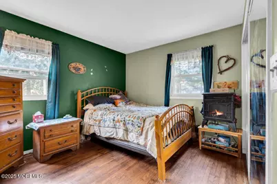 52 Sturm Lane, Jackson, NJ 08527 - Photo 25