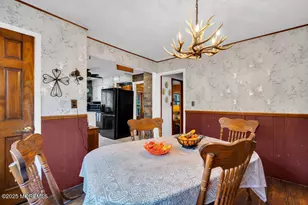 52 Sturm Ln, Jackson, NJ 08527 - Photo 13