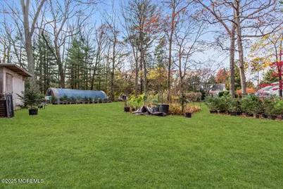 52 Sturm Lane, Jackson, NJ 08527 - Photo 39