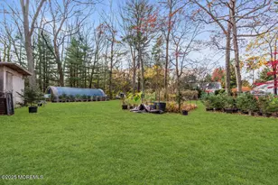 52 Sturm Ln, Jackson, NJ 08527 - Photo 39