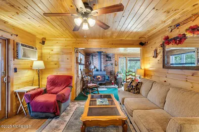 52 Sturm Lane, Jackson, NJ 08527 - Photo 17