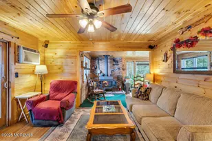 52 Sturm Ln, Jackson, NJ 08527 - Photo 17