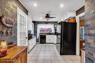 52 Sturm Ln, Jackson, NJ 08527 - Photo 9