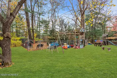 52 Sturm Lane, Jackson, NJ 08527 - Photo 35