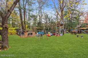 52 Sturm Ln, Jackson, NJ 08527 - Photo 35