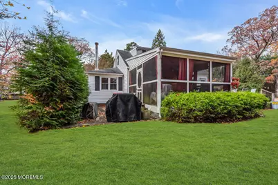 52 Sturm Lane, Jackson, NJ 08527 - Photo 43