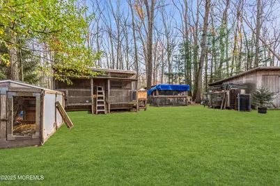 52 Sturm Lane, Jackson, NJ 08527 - Photo 37