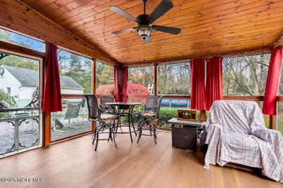 52 Sturm Lane, Jackson, NJ 08527 - Photo 21