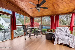 52 Sturm Ln, Jackson, NJ 08527 - Photo 21