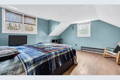 52 Sturm Lane, Jackson, NJ 08527 - Photo 29