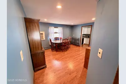 411 Woodland Avenue, Avon by the Sea, NJ 07717 - Photo 7