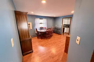 411 Woodland Ave, Avon by the Sea, NJ 07717 - Photo 7