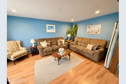 411 Woodland Avenue, Avon by the Sea, NJ 07717 - Photo 5