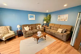 411 Woodland Ave, Avon by the Sea, NJ 07717 - Photo 5