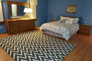 411 Woodland Ave, Avon by the Sea, NJ 07717 - Photo 15
