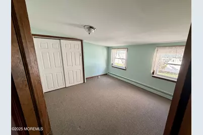 411 Woodland Avenue, Avon by the Sea, NJ 07717 - Photo 11