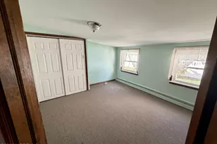 411 Woodland Ave, Avon by the Sea, NJ 07717 - Photo 11