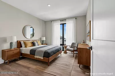 215 2nd Avenue #108, Asbury Park, NJ 07712 - Photo 7