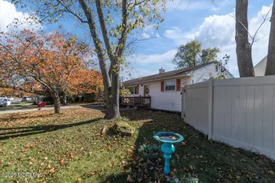 516 Poplar Street, Lakehurst, NJ 08733 - Photo 27