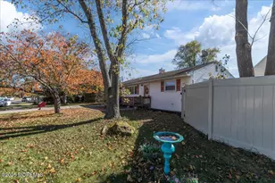 516 Poplar St, Lakehurst, NJ 08733 - Photo 27