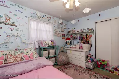 516 Poplar Street, Lakehurst, NJ 08733 - Photo 23