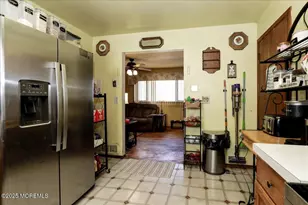 516 Poplar St, Lakehurst, NJ 08733 - Photo 13