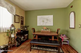 516 Poplar St, Lakehurst, NJ 08733 - Photo 11