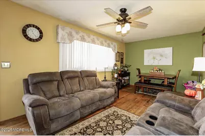 516 Poplar Street, Lakehurst, NJ 08733 - Photo 7