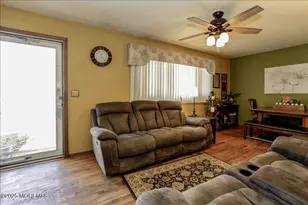 516 Poplar St, Lakehurst, NJ 08733 - Photo 5