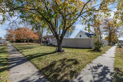516 Poplar Street, Lakehurst, NJ 08733 - Photo 25