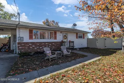 516 Poplar Street, Lakehurst, NJ 08733 - Photo 35