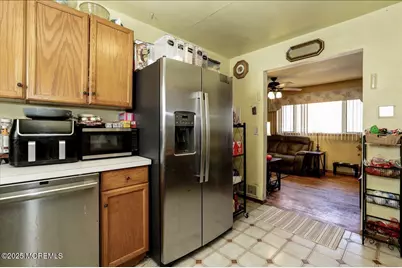 516 Poplar Street, Lakehurst, NJ 08733 - Photo 17