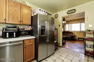 516 Poplar St, Lakehurst, NJ 08733 - Photo 17