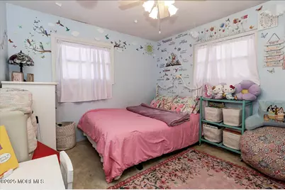 516 Poplar Street, Lakehurst, NJ 08733 - Photo 21