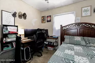 516 Poplar St, Lakehurst, NJ 08733 - Photo 19