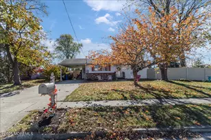 516 Poplar St, Lakehurst, NJ 08733 - Photo 31