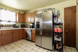 516 Poplar St, Lakehurst, NJ 08733 - Photo 15