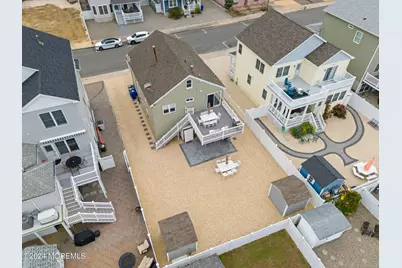 15 7th Avenue, Seaside Heights, NJ 08751 - Photo 9
