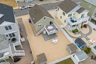 15 7th Ave, Seaside Heights, NJ 08751 - Photo 9