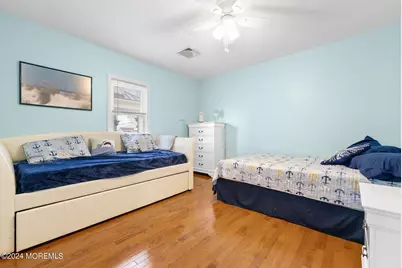 15 7th Avenue, Seaside Heights, NJ 08751 - Photo 37