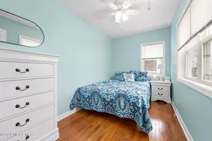 15 7th Ave, Seaside Heights, NJ 08751 - Photo 33