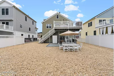15 7th Avenue, Seaside Heights, NJ 08751 - Photo 11