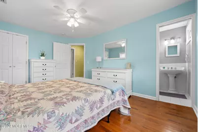15 7th Avenue, Seaside Heights, NJ 08751 - Photo 39