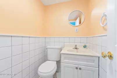 15 7th Avenue, Seaside Heights, NJ 08751 - Photo 19